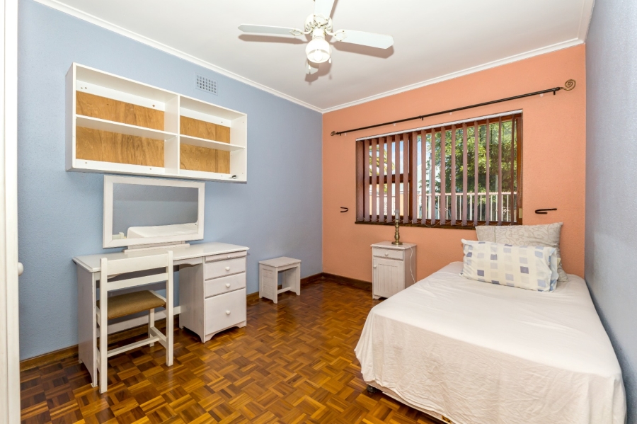 To Let 3 Bedroom Property for Rent in Rondebosch East Western Cape